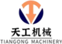 天工機(jī)械