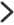 天工機(jī)械