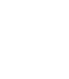 天工機(jī)械