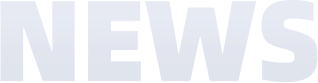 天工機(jī)械